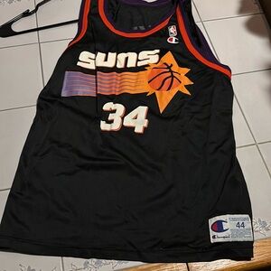 Authentic suns 34 Berkeley